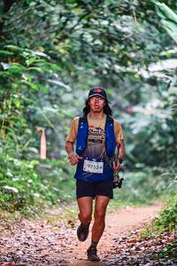 BIB: 100, 9753
                            <button type="button" onclick="openModal(22473652)" class="btn btn-primary btn-sm float-right btn-popup" data-toggle="modal" data-target=".modal-high-quality">
                        <i class="fas fa-shopping-cart"></i> Add to Cart
                    </button>
                                            <button type="button" onclick="isThisMe(22473652, true)" class="btn btn-success btn-sm float-right btn-popup btn-isme hidden" data-toggle="tooltip" data-placement="bottom" title="นี่คือรูปของคุณใช่ไหม คลิกที่นี่เพื่อเอาเข้าอัลบั้ม">
                        <i class="fas fa-plus"></i> Add to album
                    </button>
                    <button type="button" onclick="isThisMe(22473652, false)" class="btn btn-warning btn-sm float-right btn-popup btn-isnotme hidden">
                        <i class="fas fa-ban"></i> Remove from album
                    </button>